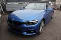 BMW 440 i Cabrio Aut. *M-Paket* *Head Up* *Led* Blau - thumbnail 20