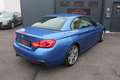 BMW 440 i Cabrio Aut. *M-Paket* *Head Up* *Led* Blau - thumbnail 13