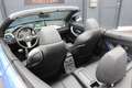 BMW 440 i Cabrio Aut. *M-Paket* *Head Up* *Led* Blau - thumbnail 30