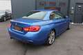 BMW 440 i Cabrio Aut. *M-Paket* *Head Up* *Led* Blau - thumbnail 12