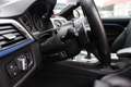 BMW 440 i Cabrio Aut. *M-Paket* *Head Up* *Led* Blau - thumbnail 28
