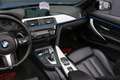 BMW 440 i Cabrio Aut. *M-Paket* *Head Up* *Led* Blau - thumbnail 34
