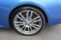 BMW 440 i Cabrio Aut. *M-Paket* *Head Up* *Led* Blau - thumbnail 22