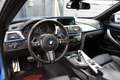BMW 440 i Cabrio Aut. *M-Paket* *Head Up* *Led* Blau - thumbnail 29