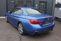 BMW 440 i Cabrio Aut. *M-Paket* *Head Up* *Led* Blau - thumbnail 17