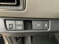 Kia EV5 FWD 81,4kWh Launch Edition Grau - thumbnail 12