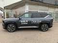 Kia EV5 FWD 81,4kWh Launch Edition Grau - thumbnail 11