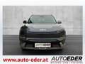 Kia EV5 FWD 81,4kWh Launch Edition Grau - thumbnail 2