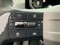 Kia EV5 FWD 81,4kWh Launch Edition Grau - thumbnail 14
