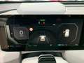 Kia EV5 FWD 81,4kWh Launch Edition Grau - thumbnail 17