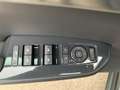 Kia EV5 FWD 81,4kWh Launch Edition Grau - thumbnail 9