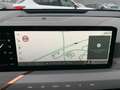 Kia EV5 FWD 81,4kWh Launch Edition Grau - thumbnail 16