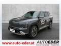 Kia EV5 FWD 81,4kWh Launch Edition Grau - thumbnail 3