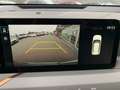 Kia EV5 FWD 81,4kWh Launch Edition Grau - thumbnail 15
