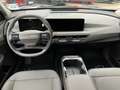 Kia EV5 FWD 81,4kWh Launch Edition Grau - thumbnail 7