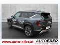 Kia EV5 FWD 81,4kWh Launch Edition Grau - thumbnail 4