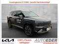 Kia EV5 FWD 81,4kWh Launch Edition Grau - thumbnail 1