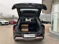 Kia EV5 FWD 81,4kWh Launch Edition Grau - thumbnail 10