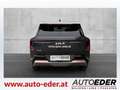 Kia EV5 FWD 81,4kWh Launch Edition Grau - thumbnail 6