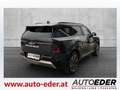 Kia EV5 FWD 81,4kWh Launch Edition Grau - thumbnail 5