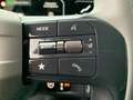 Kia EV5 FWD 81,4kWh Launch Edition Grau - thumbnail 13