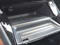 Peugeot 2008 GT-Line 1.5 BHdi 100pk Focal HIFI/PDC360/GPS/Camer Zwart - thumbnail 27