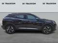 Peugeot 2008 GT-Line 1.5 BHdi 100pk Focal HIFI/PDC360/GPS/Camer Zwart - thumbnail 5