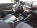 Peugeot 2008 GT-Line 1.5 BHdi 100pk Focal HIFI/PDC360/GPS/Camer Zwart - thumbnail 2