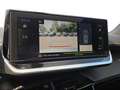Peugeot 2008 GT-Line 1.5 BHdi 100pk Focal HIFI/PDC360/GPS/Camer Zwart - thumbnail 18