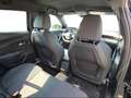 Peugeot 2008 GT-Line 1.5 BHdi 100pk Focal HIFI/PDC360/GPS/Camer Zwart - thumbnail 21