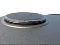 Peugeot 2008 GT-Line 1.5 BHdi 100pk Focal HIFI/PDC360/GPS/Camer Zwart - thumbnail 26