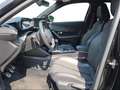 Peugeot 2008 GT-Line 1.5 BHdi 100pk Focal HIFI/PDC360/GPS/Camer Zwart - thumbnail 10