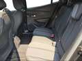 Peugeot 2008 GT-Line 1.5 BHdi 100pk Focal HIFI/PDC360/GPS/Camer Zwart - thumbnail 11