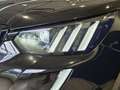 Peugeot 2008 GT-Line 1.5 BHdi 100pk Focal HIFI/PDC360/GPS/Camer Zwart - thumbnail 29