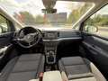 Volkswagen Sharan Sharan 2.0 TDi SCR Comfortline GARANTIE 1 AN/JAAR Grijs - thumbnail 10