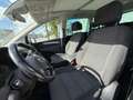 Volkswagen Sharan Sharan 2.0 TDi SCR Comfortline GARANTIE 1 AN/JAAR Grijs - thumbnail 9