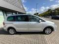 Volkswagen Sharan Sharan 2.0 TDi SCR Comfortline GARANTIE 1 AN/JAAR Grijs - thumbnail 5