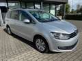 Volkswagen Sharan Sharan 2.0 TDi SCR Comfortline GARANTIE 1 AN/JAAR Grijs - thumbnail 2