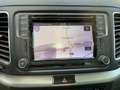Volkswagen Sharan Sharan 2.0 TDi SCR Comfortline GARANTIE 1 AN/JAAR Grijs - thumbnail 15