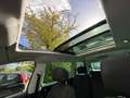 Volkswagen Sharan Sharan 2.0 TDi SCR Comfortline GARANTIE 1 AN/JAAR Grijs - thumbnail 28