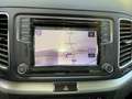 Volkswagen Sharan Sharan 2.0 TDi SCR Comfortline GARANTIE 1 AN/JAAR Grijs - thumbnail 13