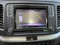 Volkswagen Sharan Sharan 2.0 TDi SCR Comfortline GARANTIE 1 AN/JAAR Grijs - thumbnail 14