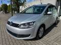 Volkswagen Sharan Sharan 2.0 TDi SCR Comfortline GARANTIE 1 AN/JAAR Grijs - thumbnail 1