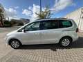 Volkswagen Sharan Sharan 2.0 TDi SCR Comfortline GARANTIE 1 AN/JAAR Grijs - thumbnail 7