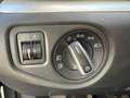 Volkswagen Sharan Sharan 2.0 TDi SCR Comfortline GARANTIE 1 AN/JAAR Grijs - thumbnail 24