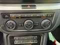 Volkswagen Sharan Sharan 2.0 TDi SCR Comfortline GARANTIE 1 AN/JAAR Grijs - thumbnail 17