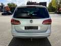 Volkswagen Sharan Sharan 2.0 TDi SCR Comfortline GARANTIE 1 AN/JAAR Grijs - thumbnail 8