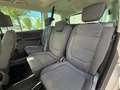 Volkswagen Sharan Sharan 2.0 TDi SCR Comfortline GARANTIE 1 AN/JAAR Grijs - thumbnail 11