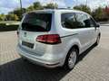 Volkswagen Sharan Sharan 2.0 TDi SCR Comfortline GARANTIE 1 AN/JAAR Grijs - thumbnail 4