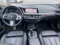 BMW 135 M i X-DRIVE Gris - thumbnail 3